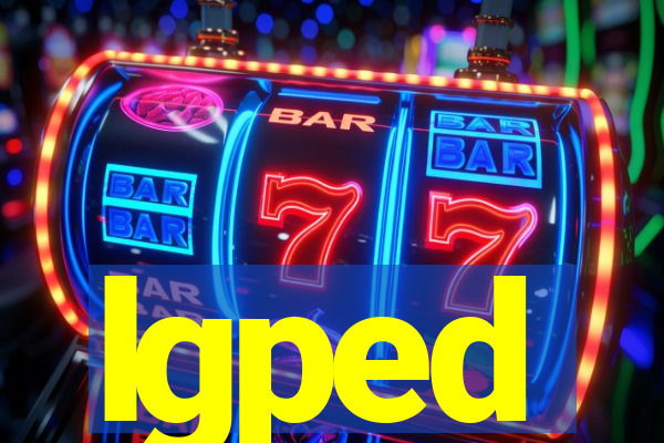 lgped