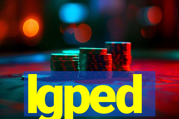 lgped