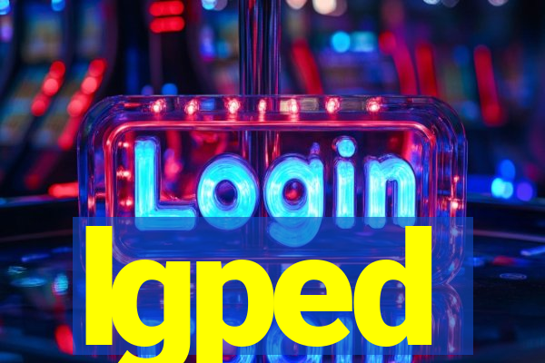 lgped