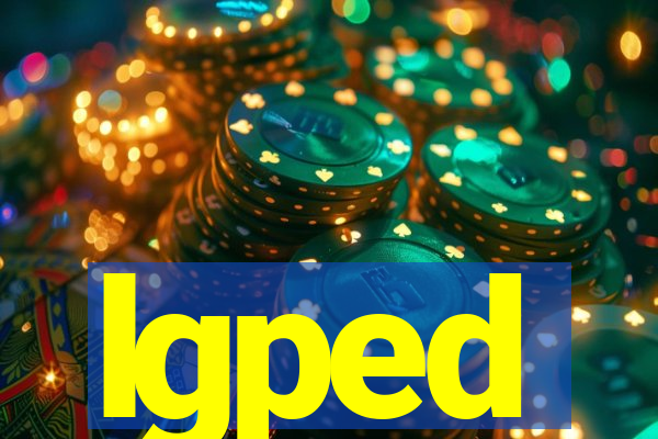 lgped