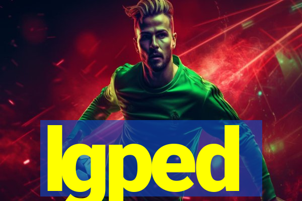 lgped