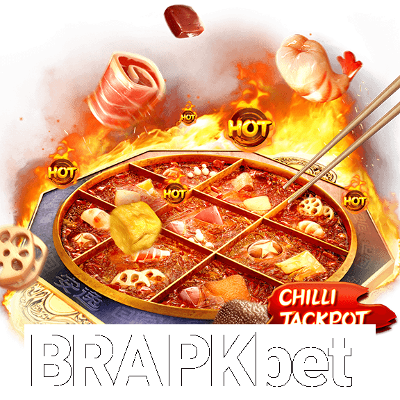 BRAPKbet