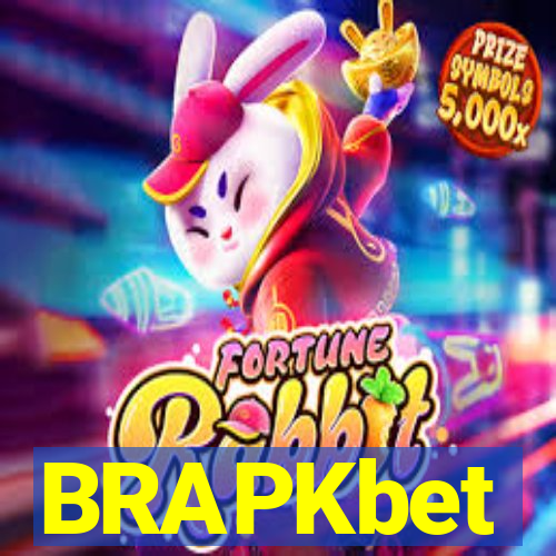 BRAPKbet