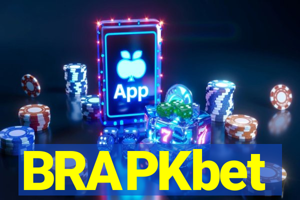 BRAPKbet