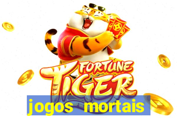 jogos mortais jigsaw legendado torrent