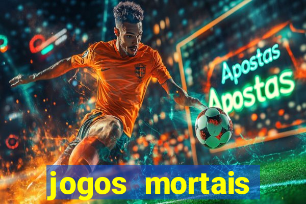jogos mortais jigsaw legendado torrent