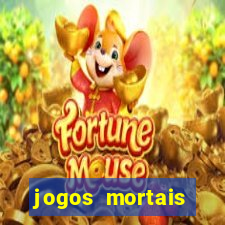 jogos mortais jigsaw legendado torrent