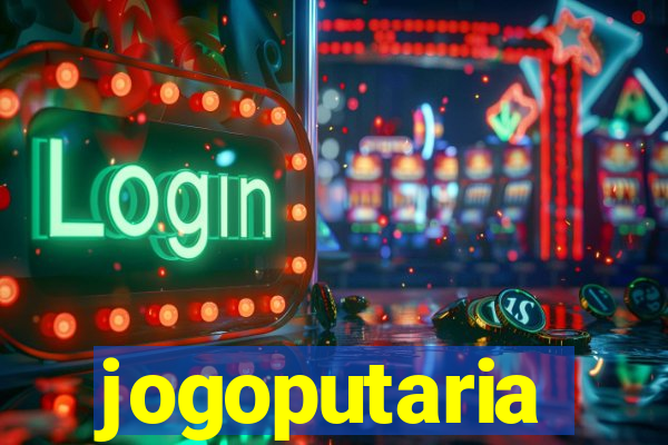jogoputaria