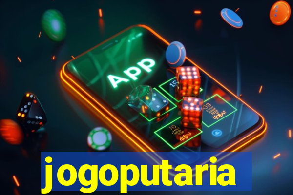 jogoputaria