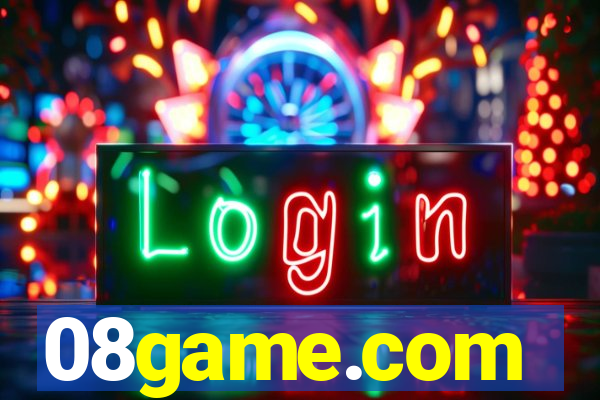 08game.com