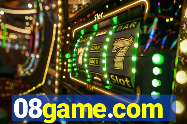 08game.com