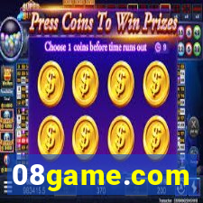 08game.com