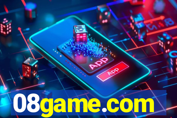 08game.com