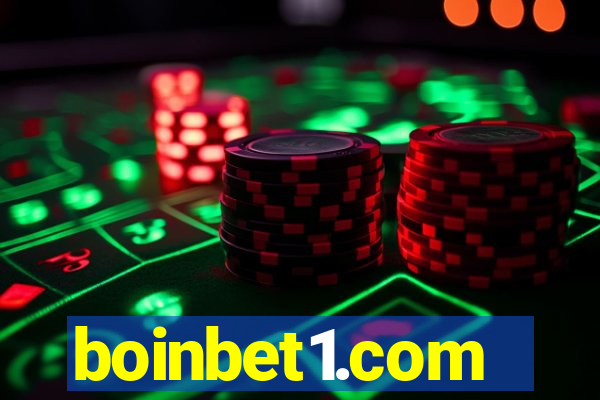 boinbet1.com