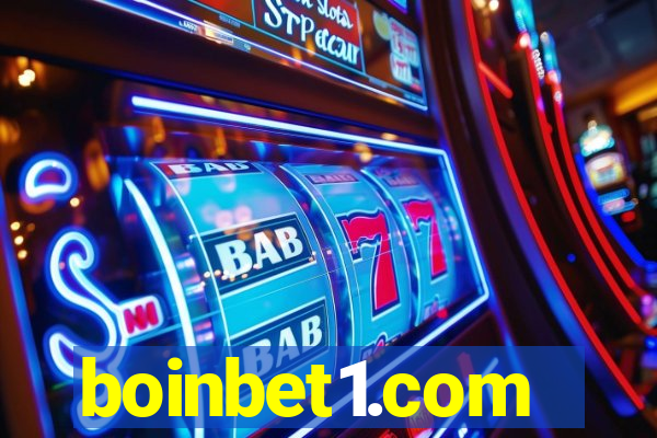 boinbet1.com
