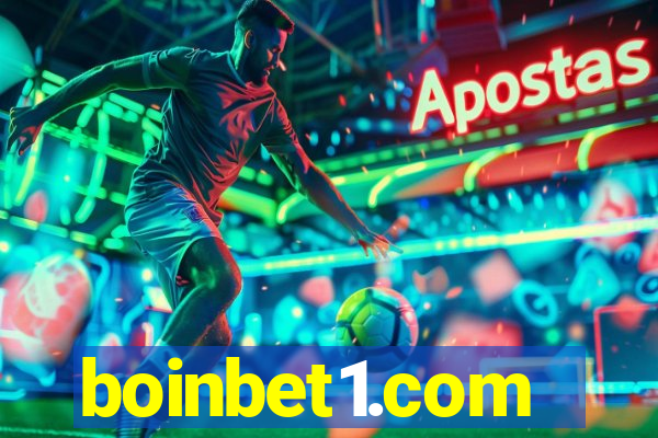 boinbet1.com