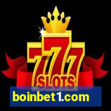 boinbet1.com