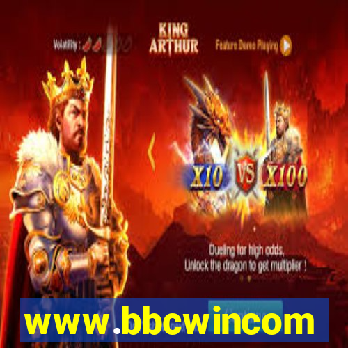 www.bbcwincom