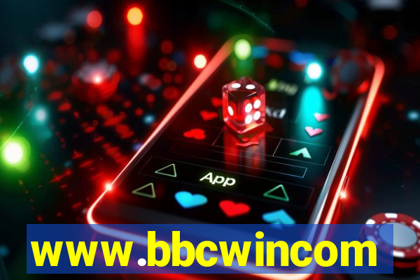 www.bbcwincom