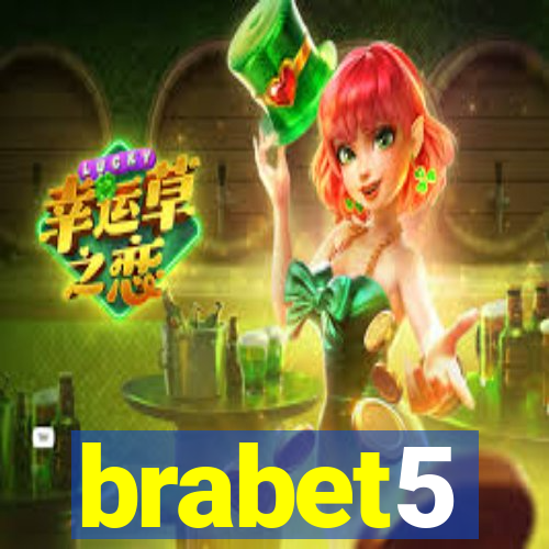 brabet5