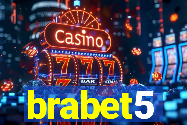 brabet5