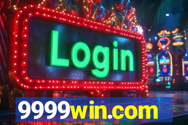 9999win.com