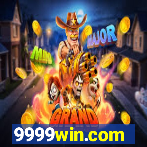 9999win.com
