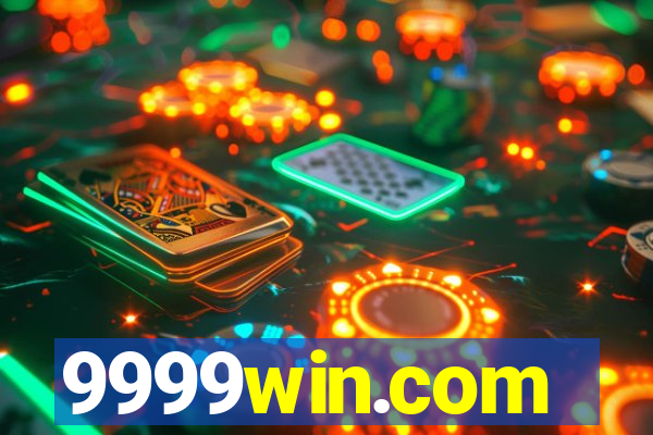 9999win.com
