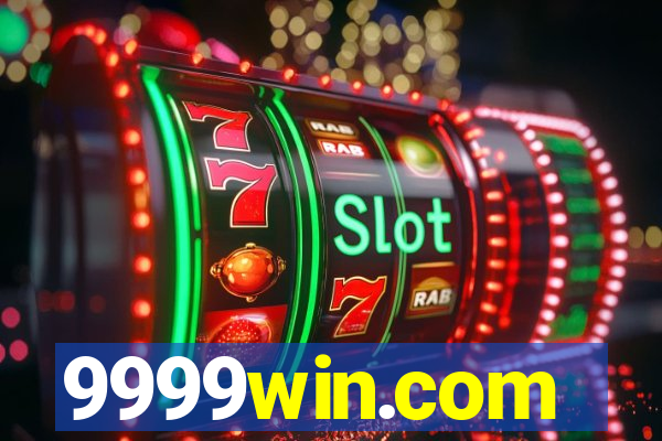 9999win.com