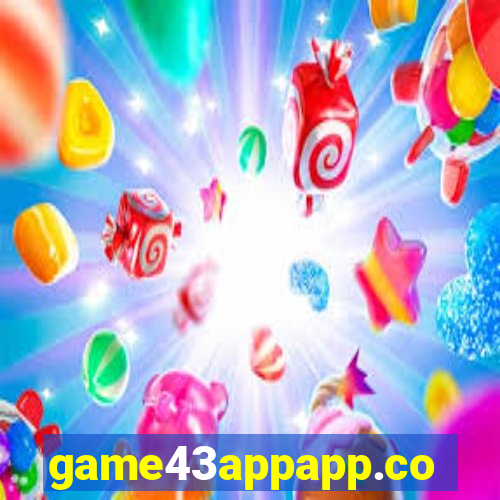 game43appapp.com