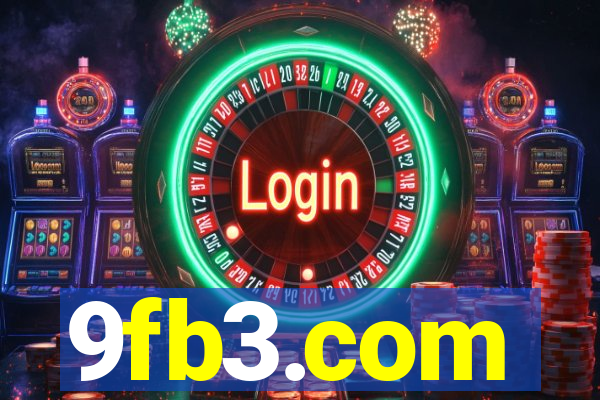 9fb3.com