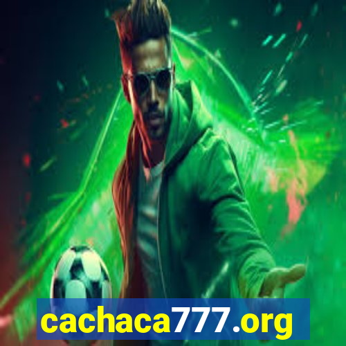cachaca777.org