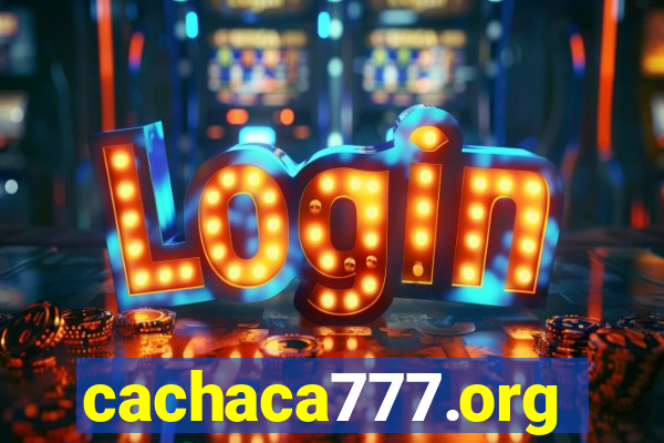 cachaca777.org