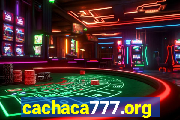 cachaca777.org