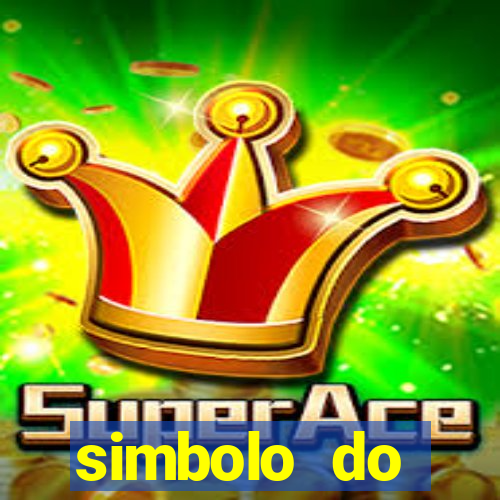 simbolo do corinthians para copiar
