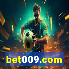 bet009.com