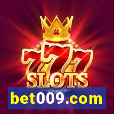 bet009.com