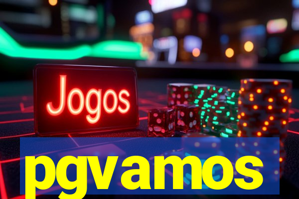 pgvamos