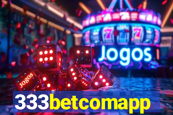 333betcomapp
