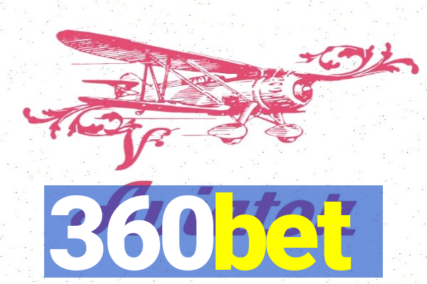 360bet