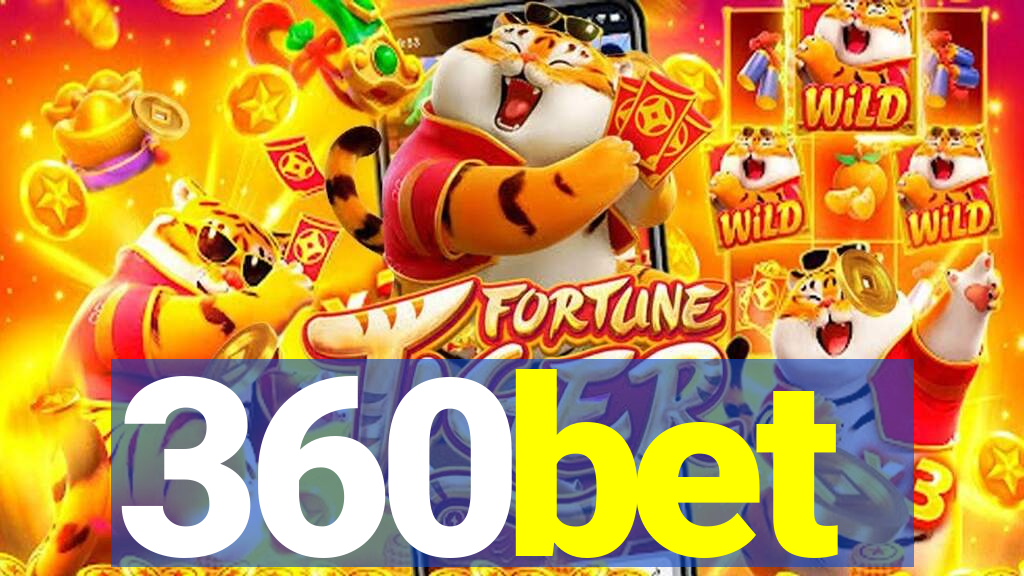 360bet
