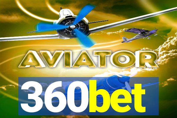 360bet