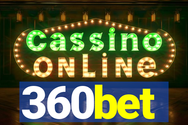 360bet
