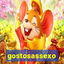 gostosassexo