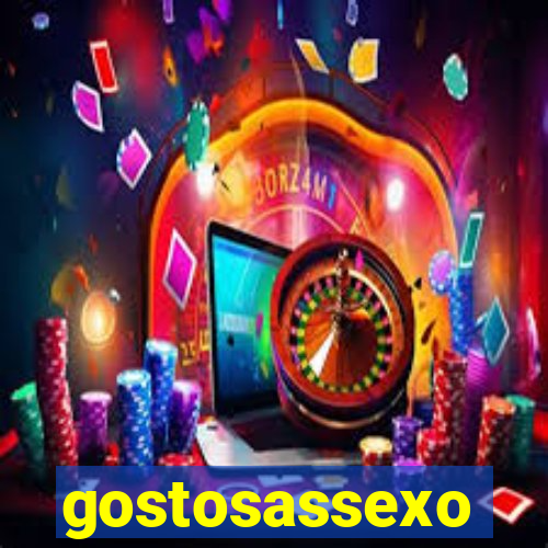 gostosassexo