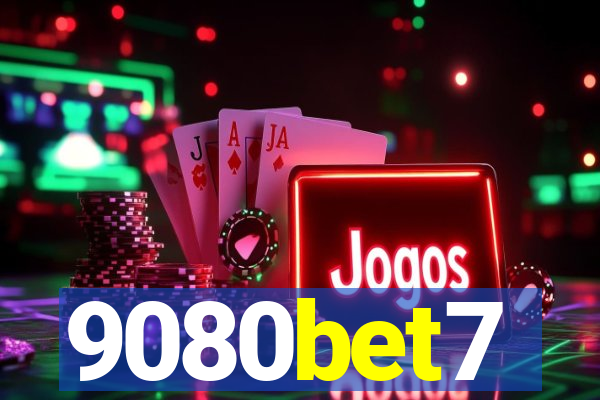 9080bet7