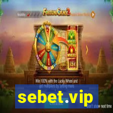 sebet.vip