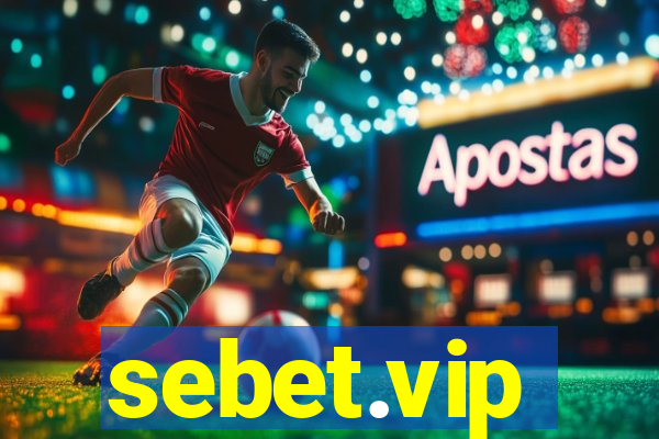 sebet.vip