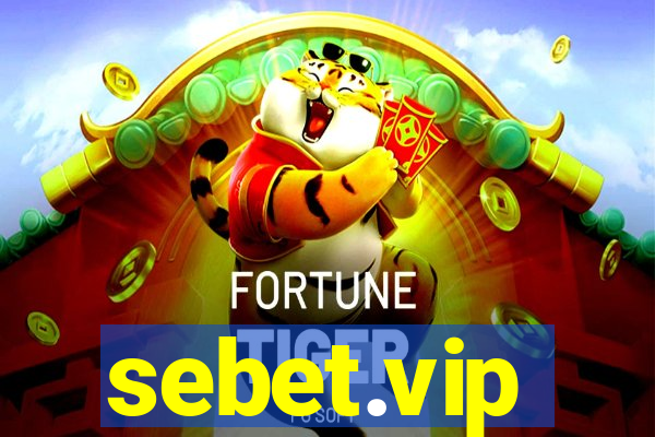 sebet.vip
