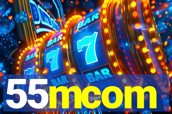 55mcom